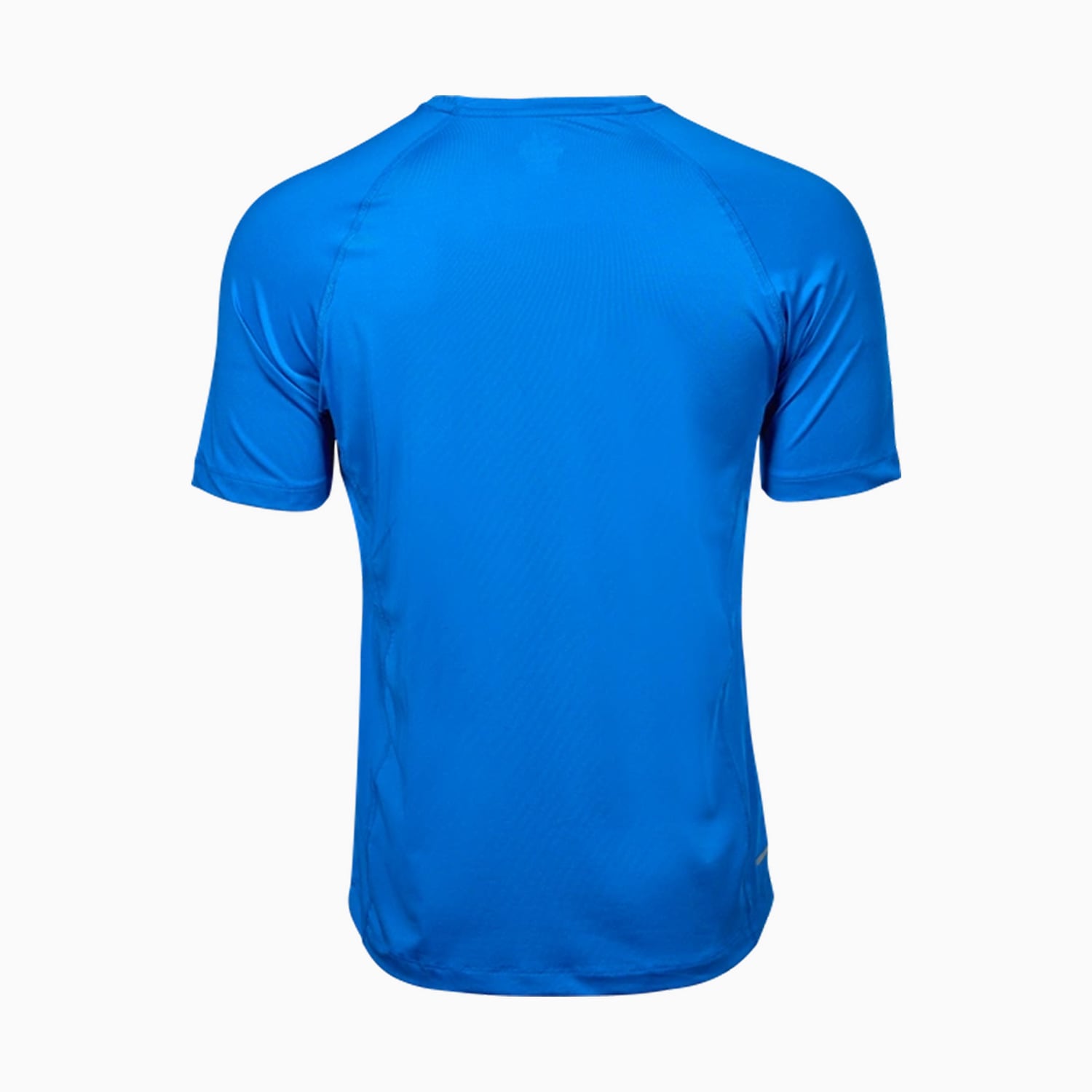 Cooldry Tee