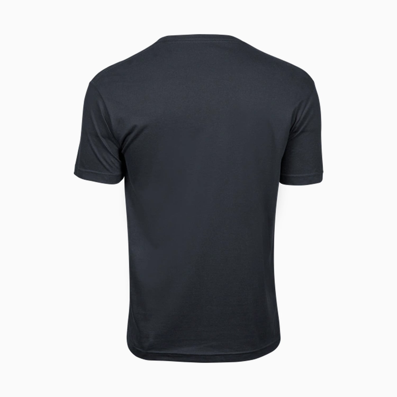 Fashion Sof Tee