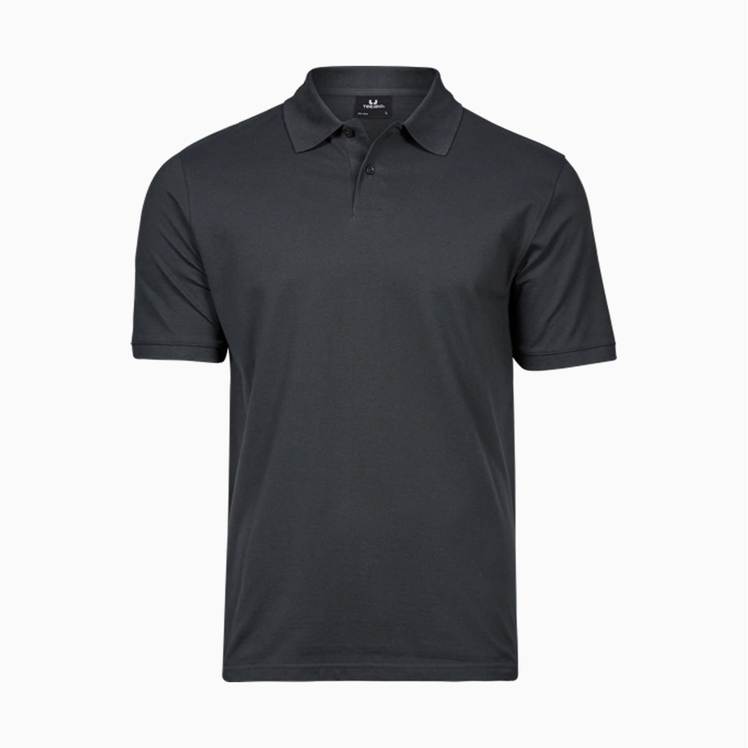 Heavy Polo