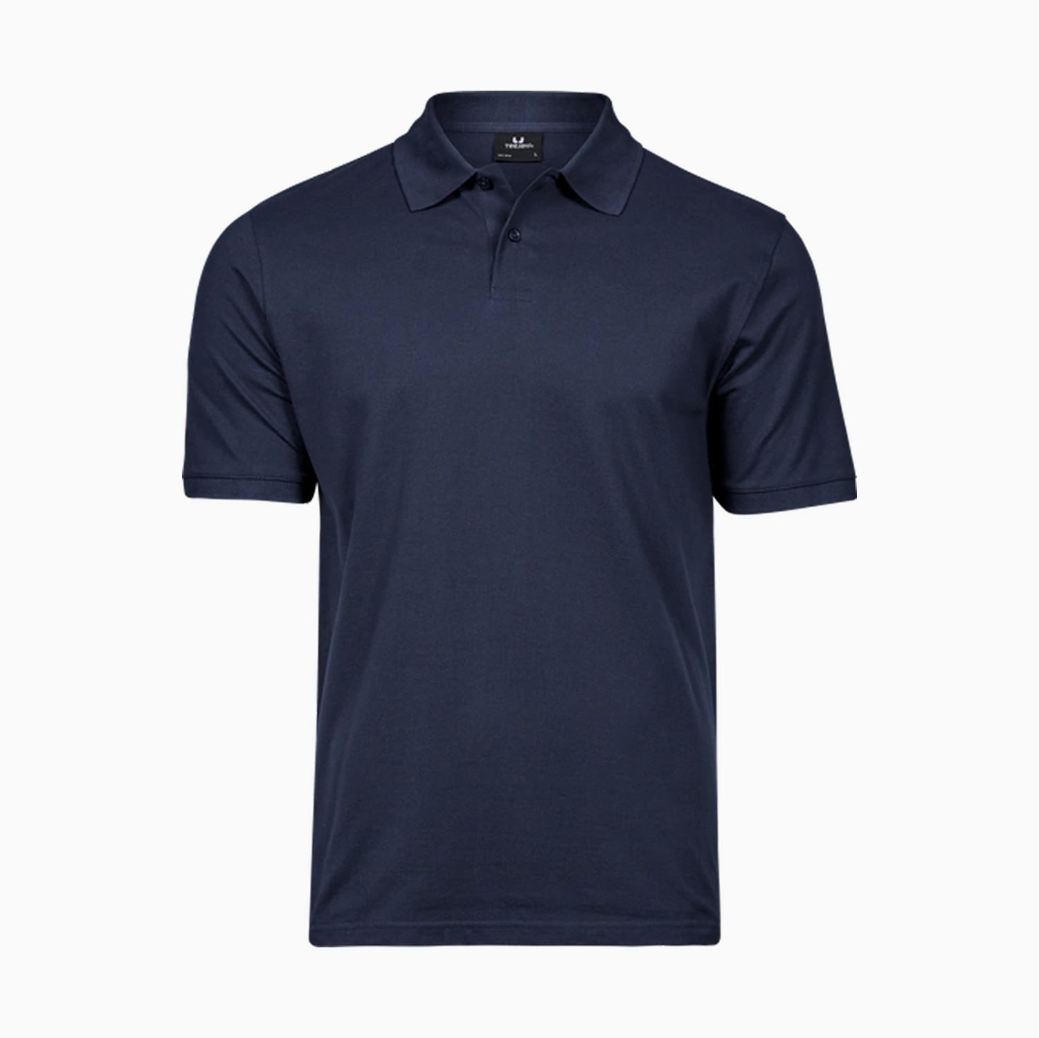 Heavy Polo