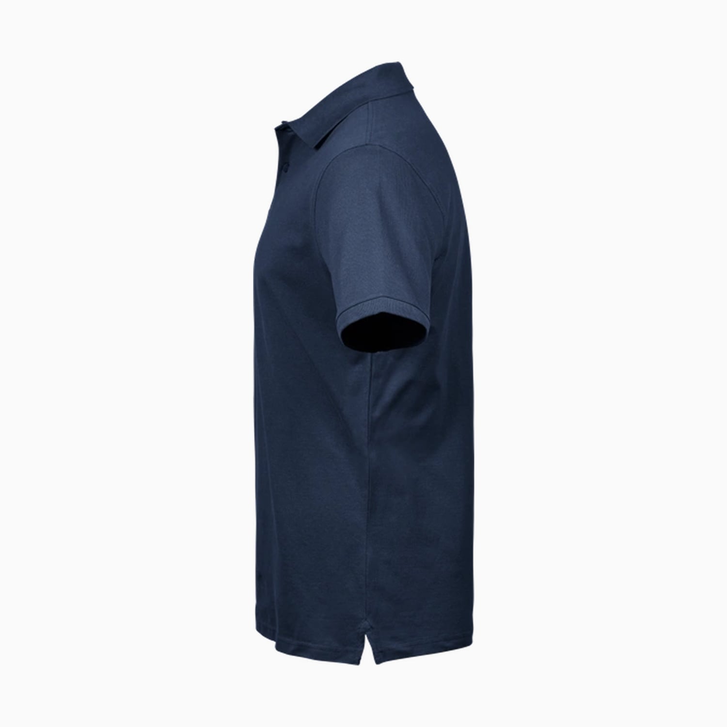 Heavy Polo