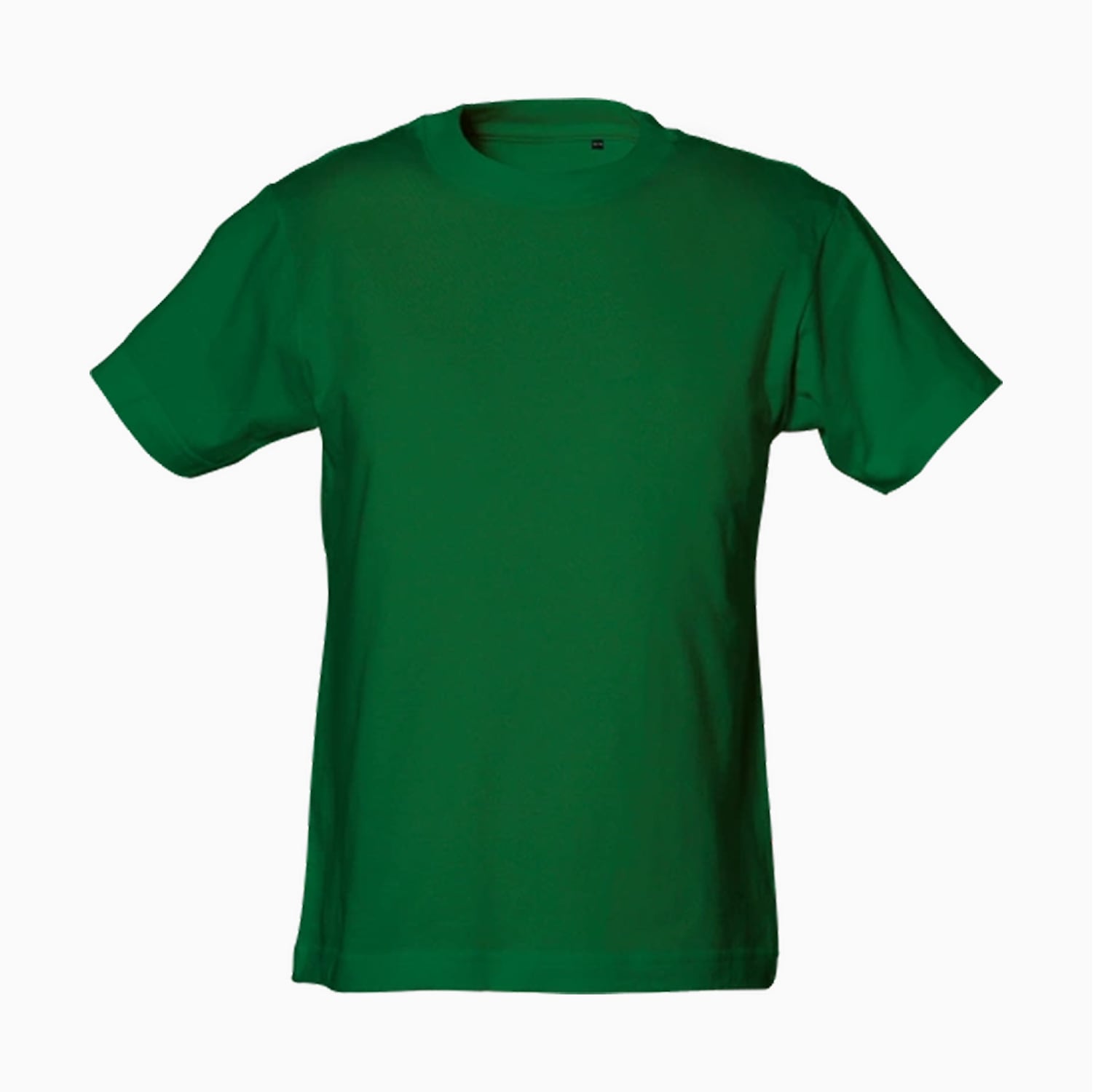 Junior Power Tee