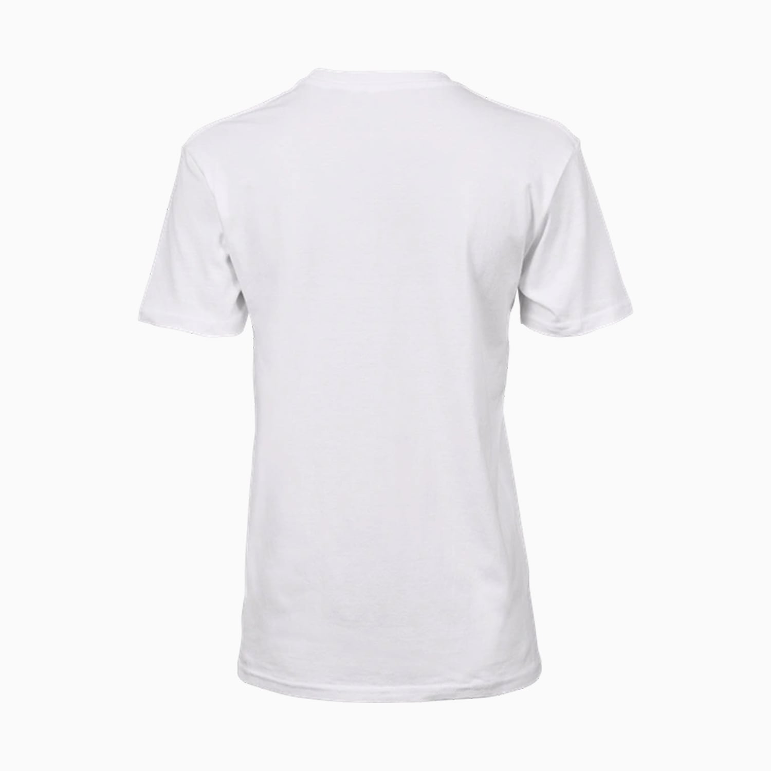 Junior Power Tee