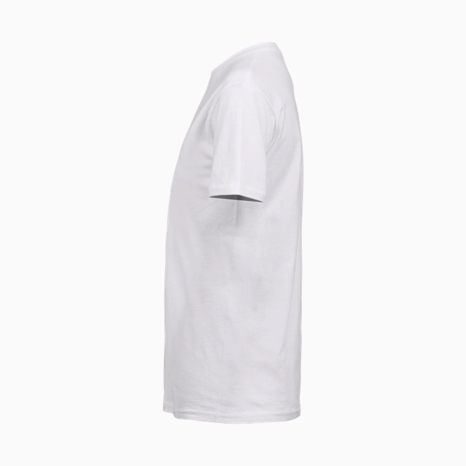Junior Power Tee