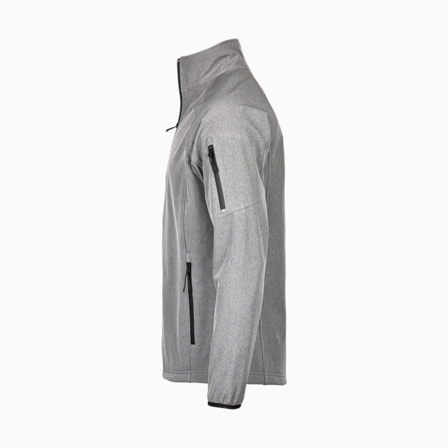 Lightweight Performance Softshell