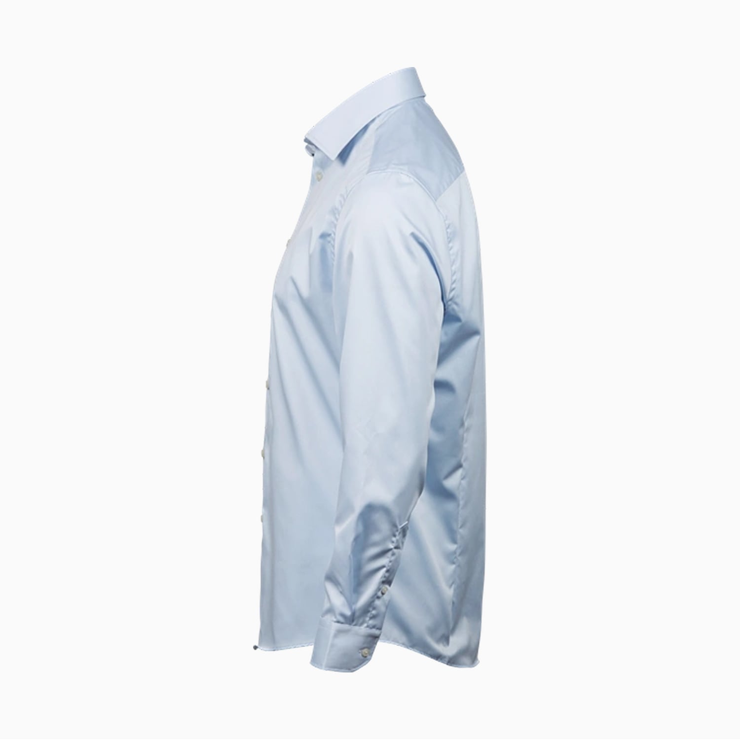 #farba_soft-blue
