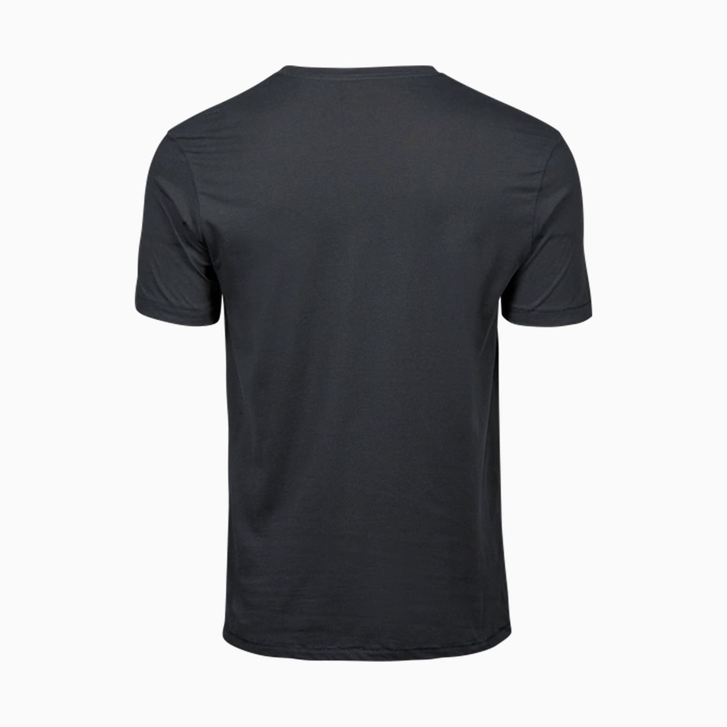 Luxury Tee
