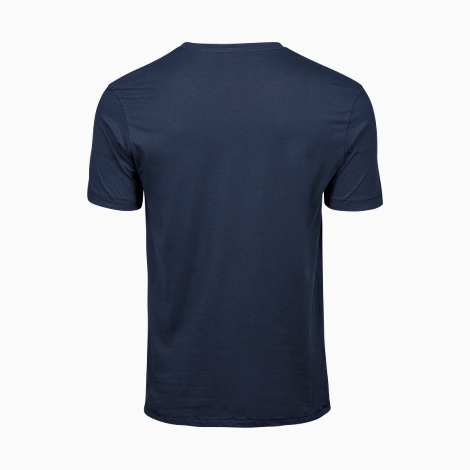 Luxury Tee