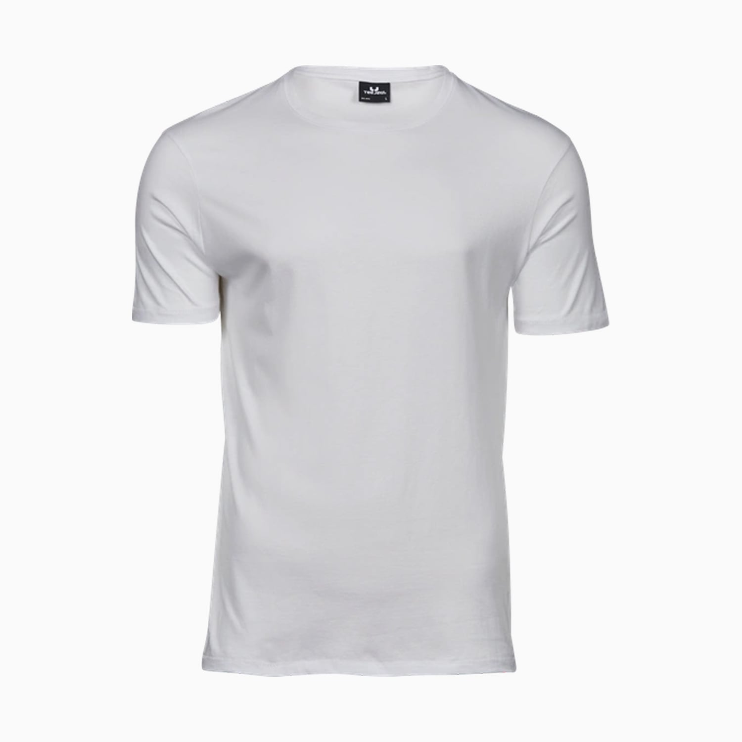 Luxury Tee