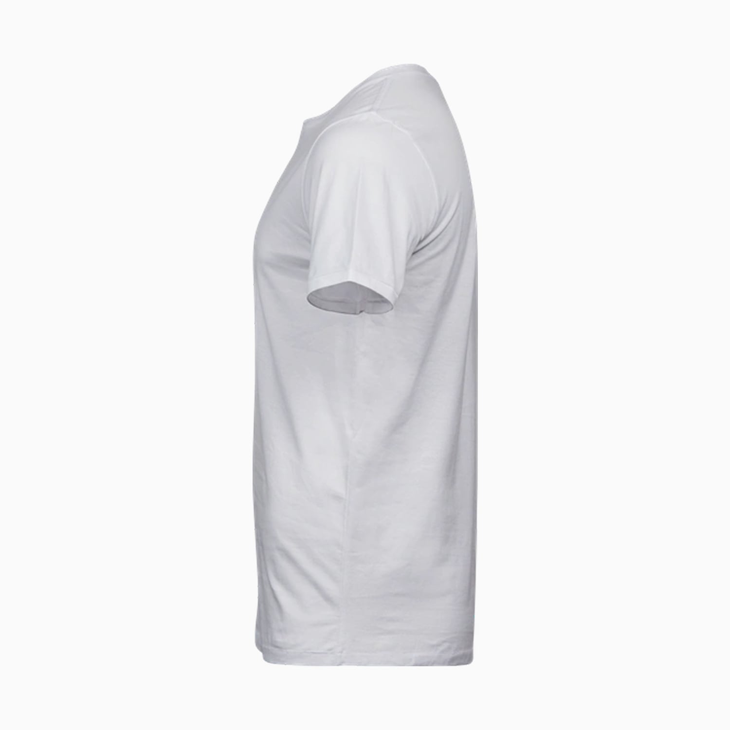 Luxury Tee