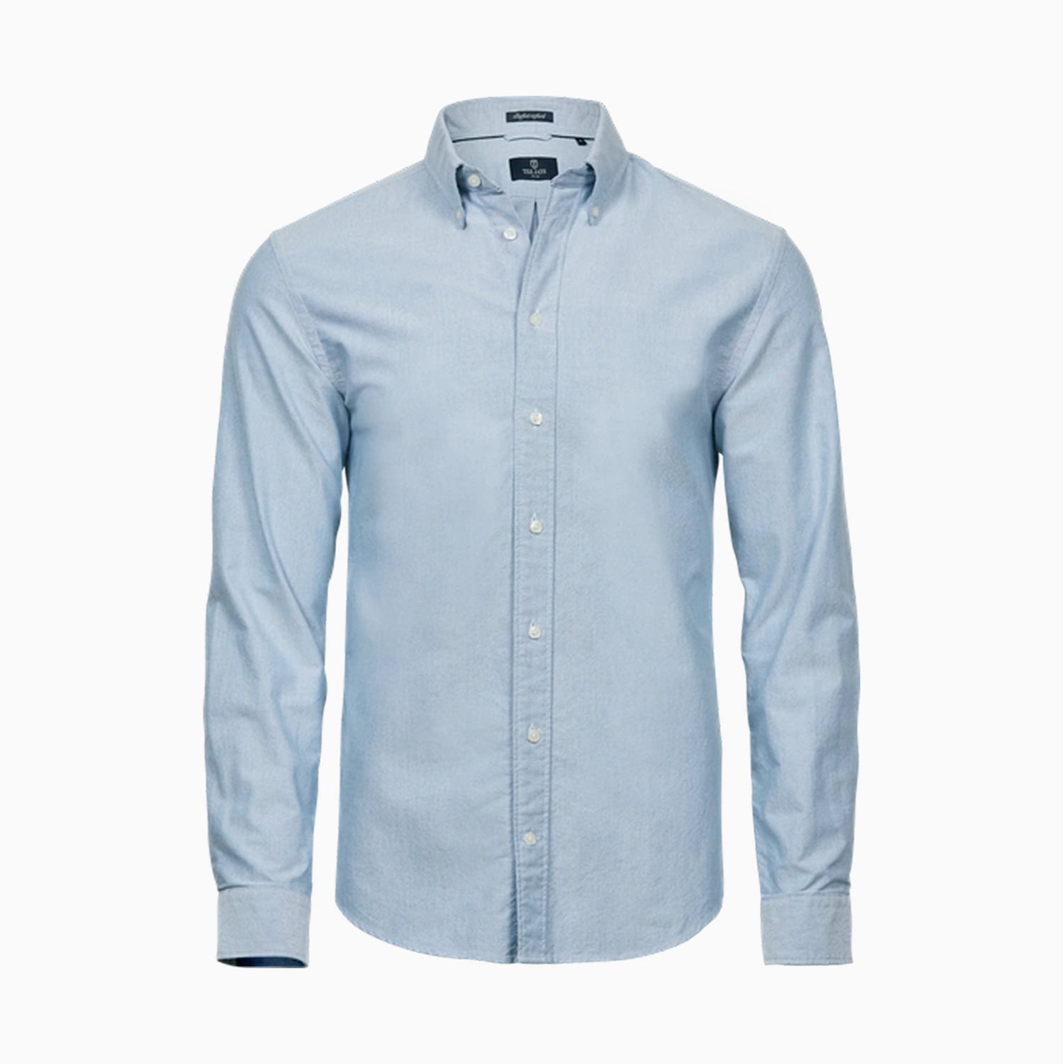 Perfect Oxford Shirt