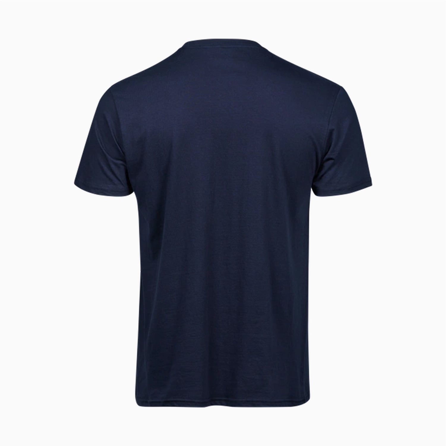 Power Tee