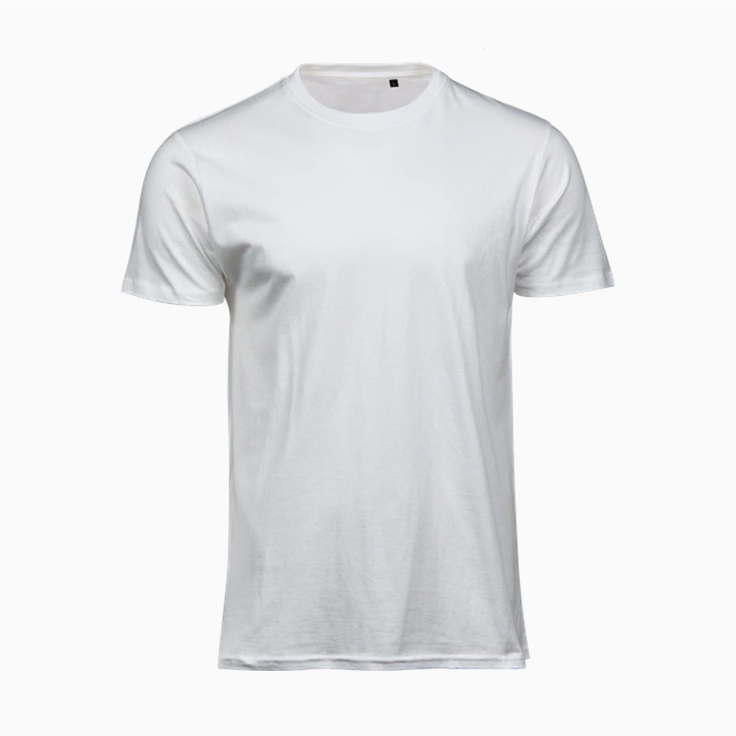 Power Tee