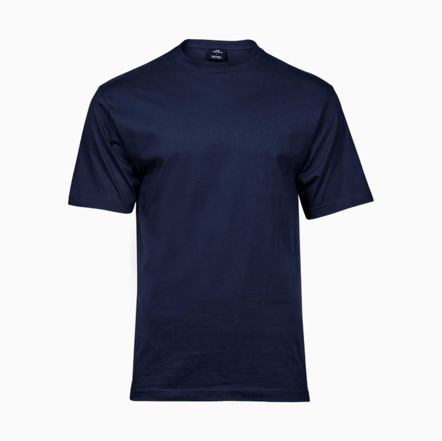 Sof Tee
