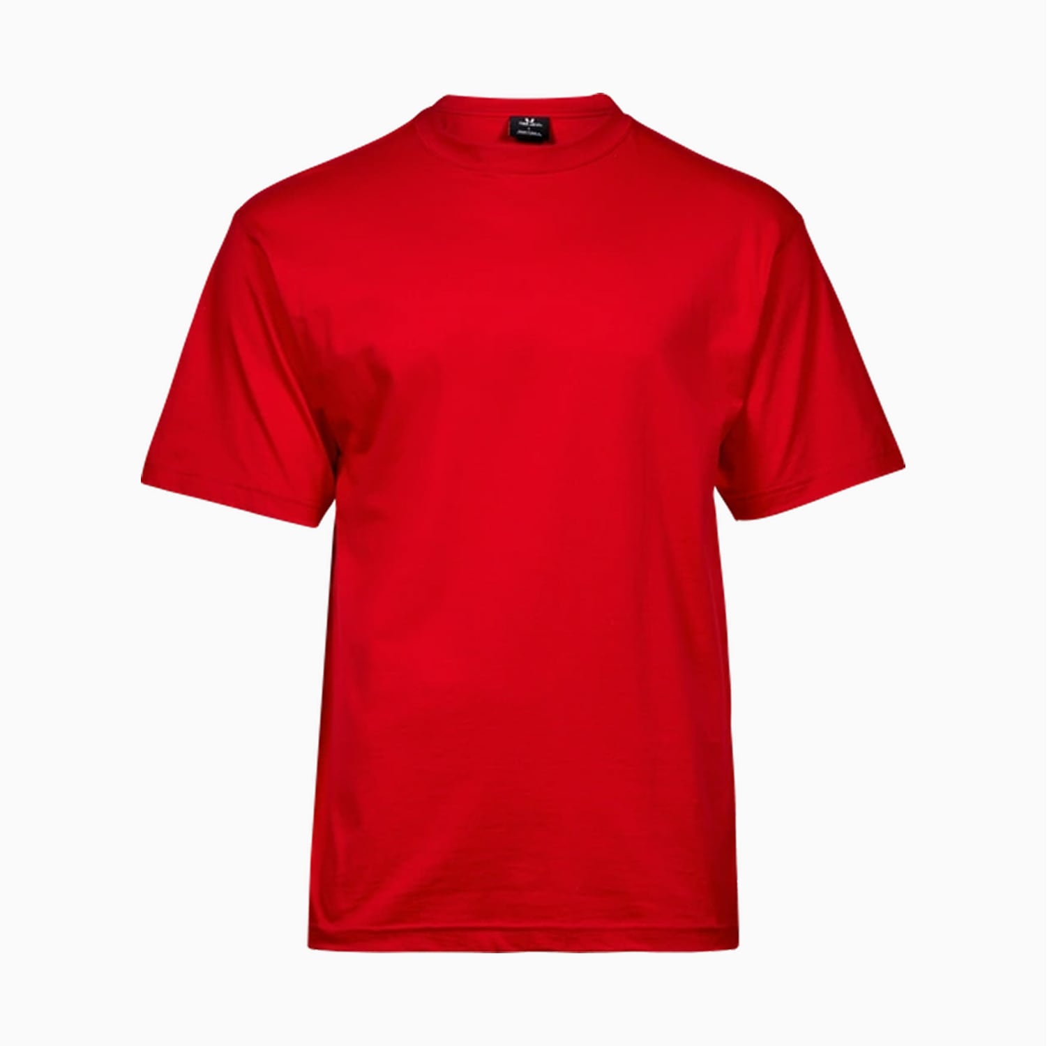 Sof Tee