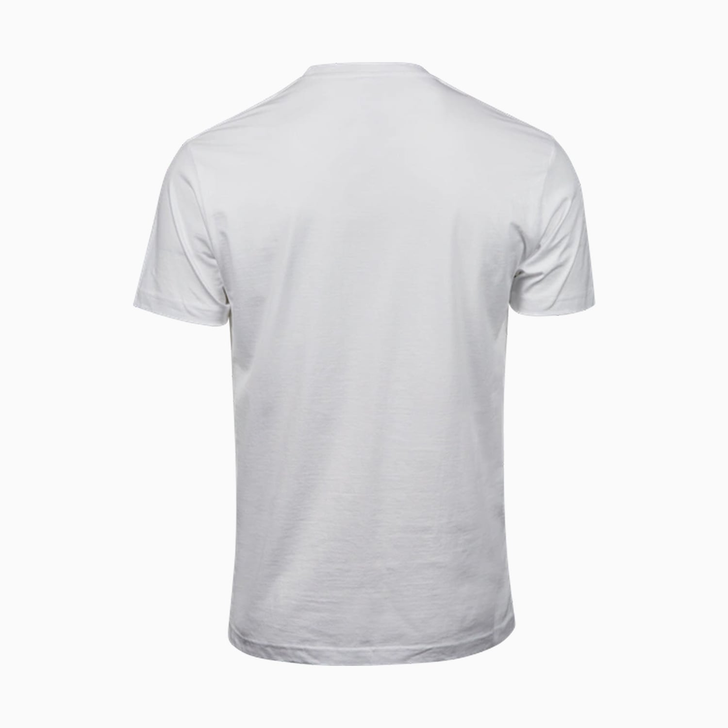 Sof Tee