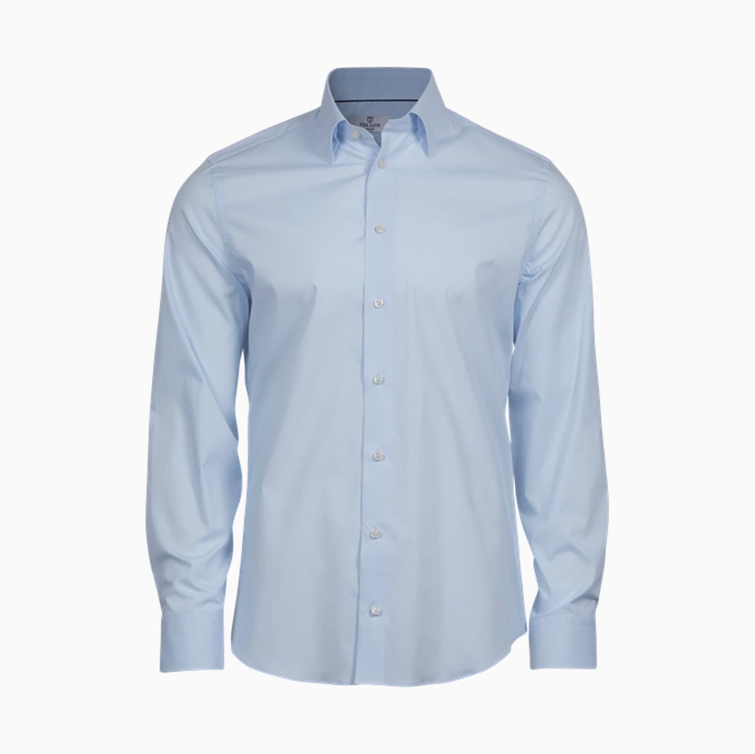 Stretch Luxury Shirt