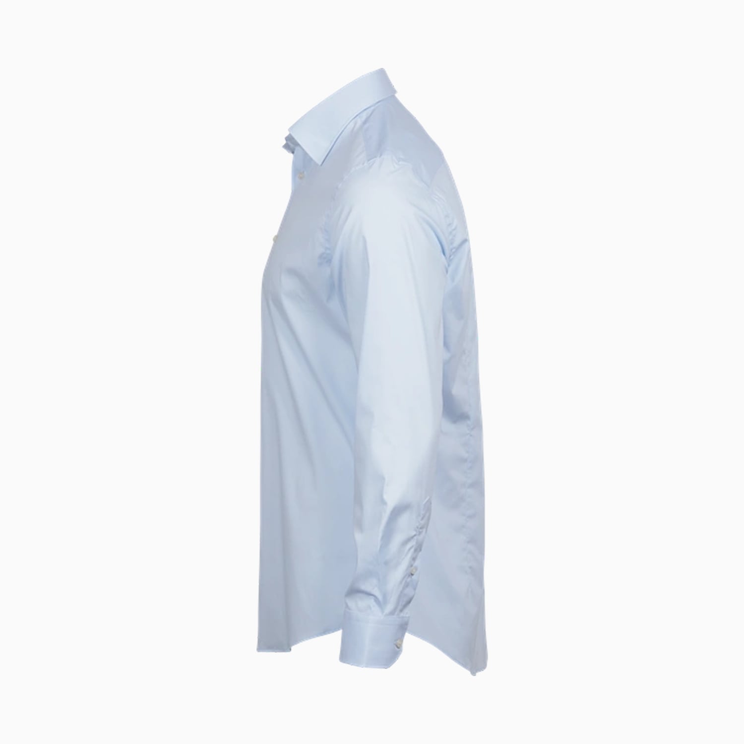 Stretch Luxury Shirt