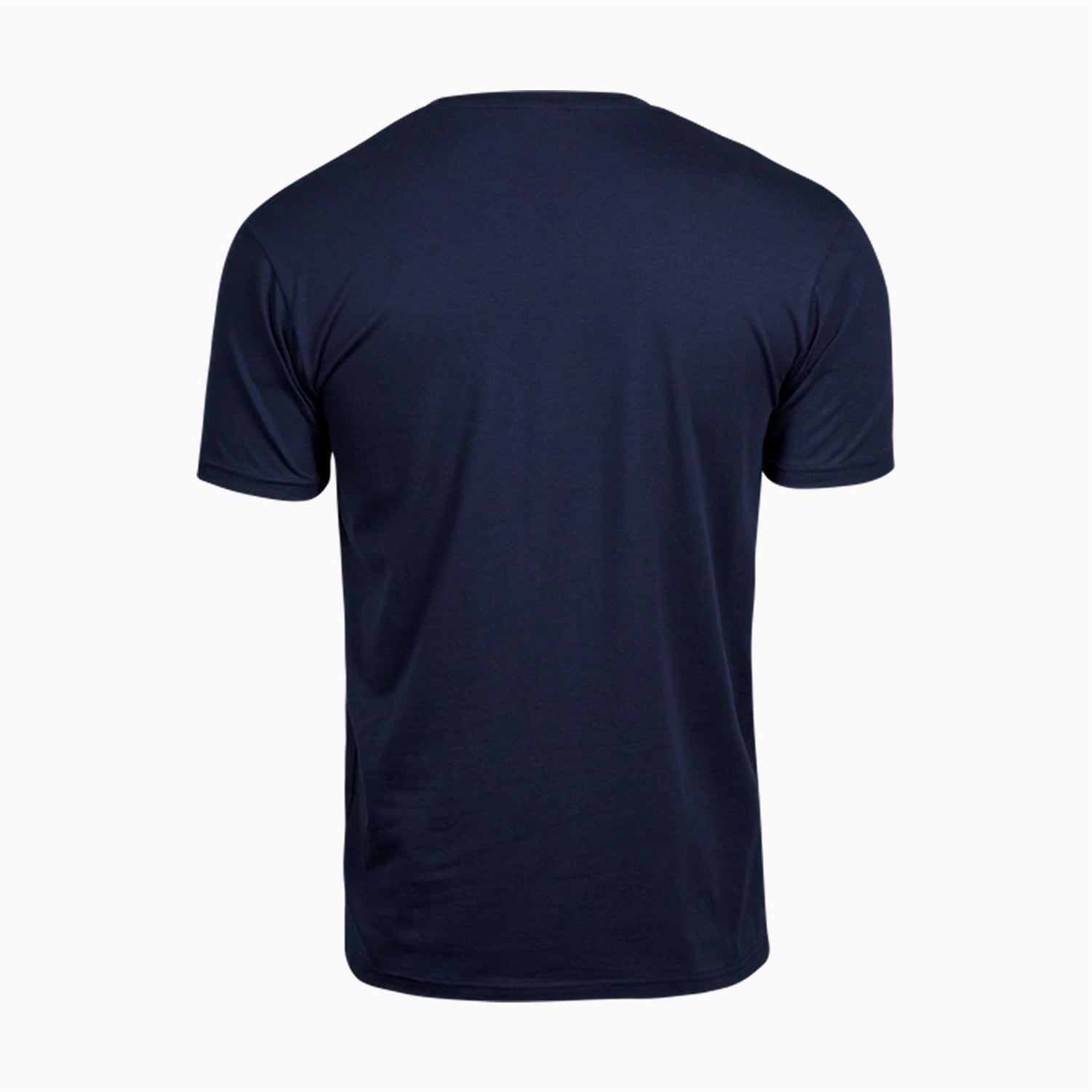 Stretch Tee