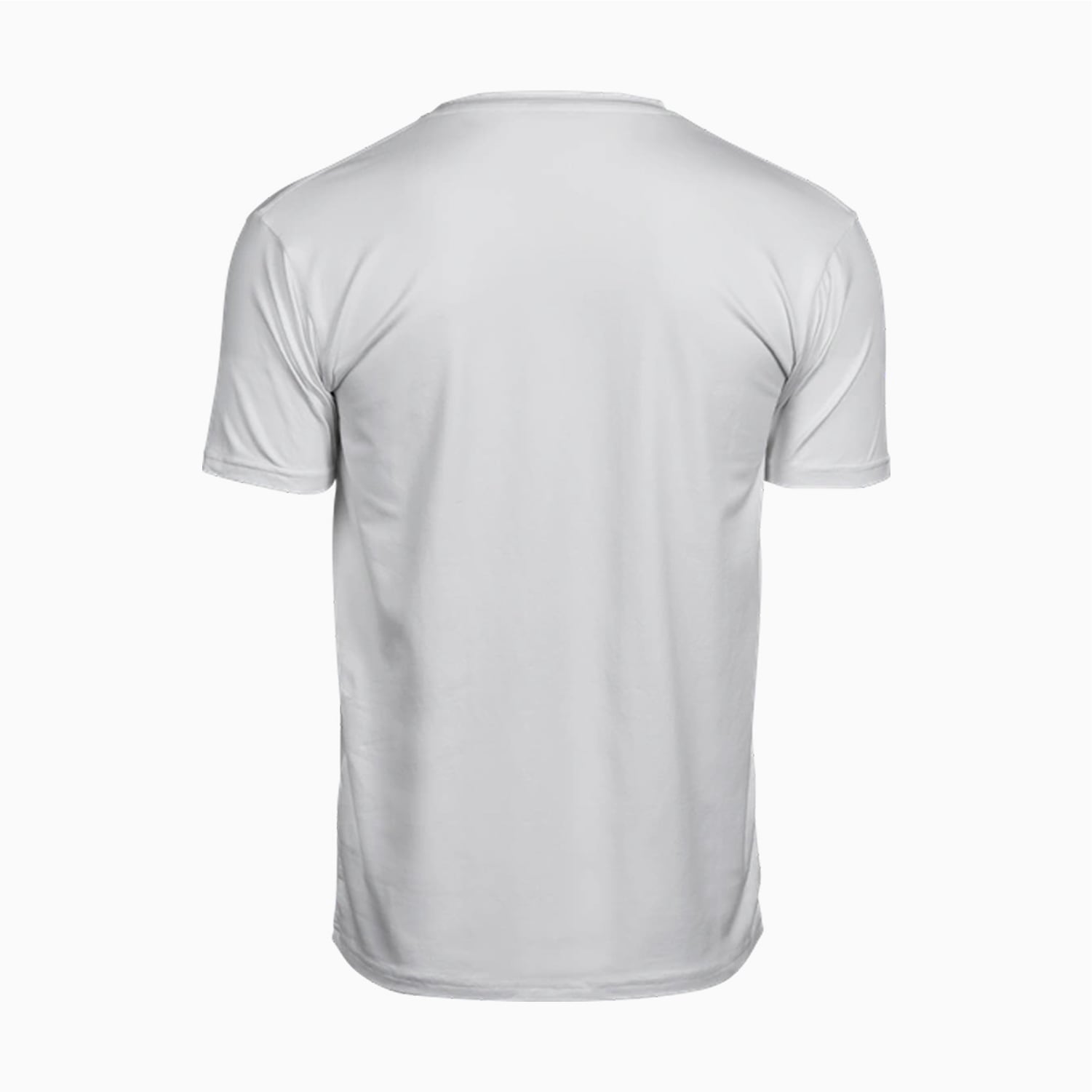 Stretch Tee