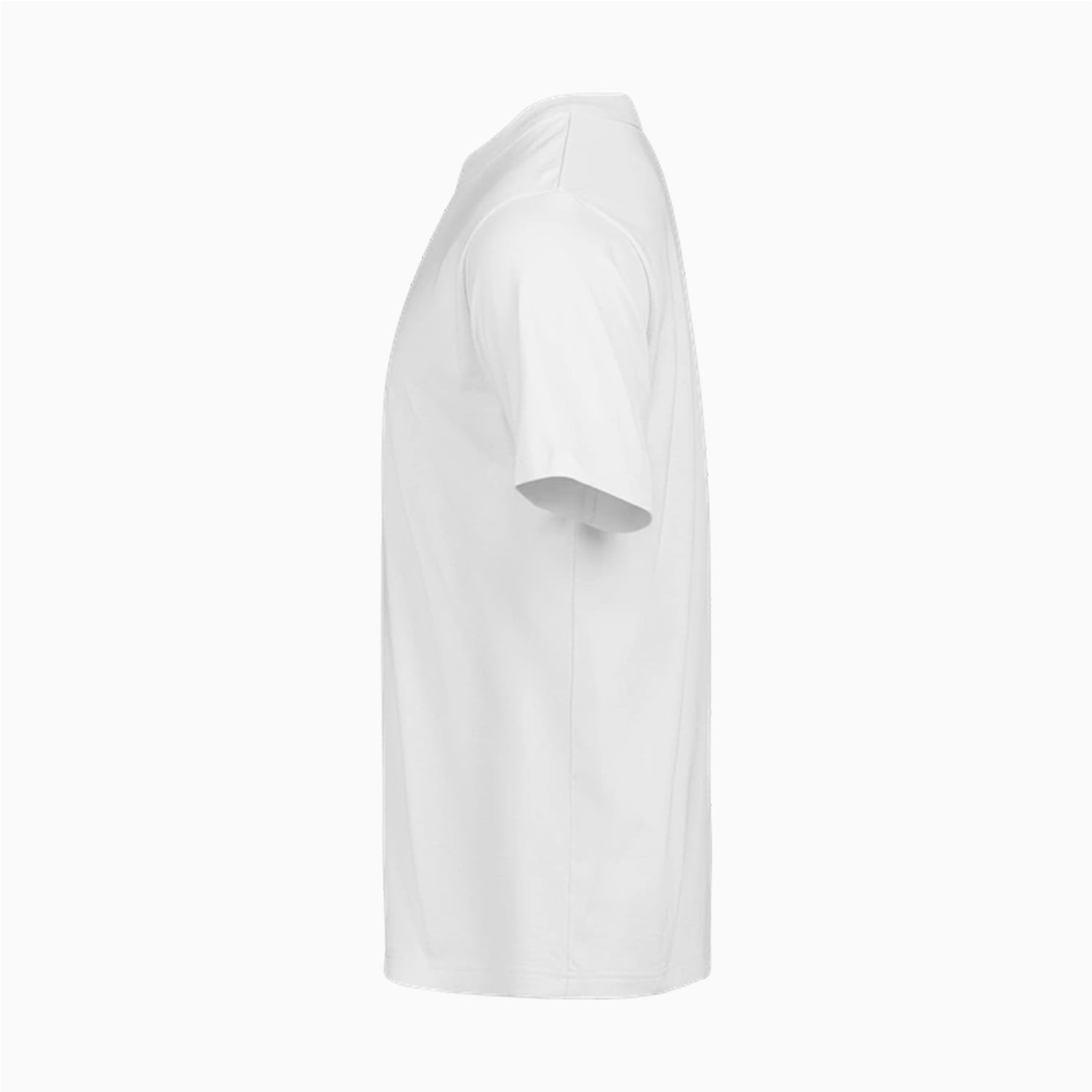 Urban Loose Fit Tee