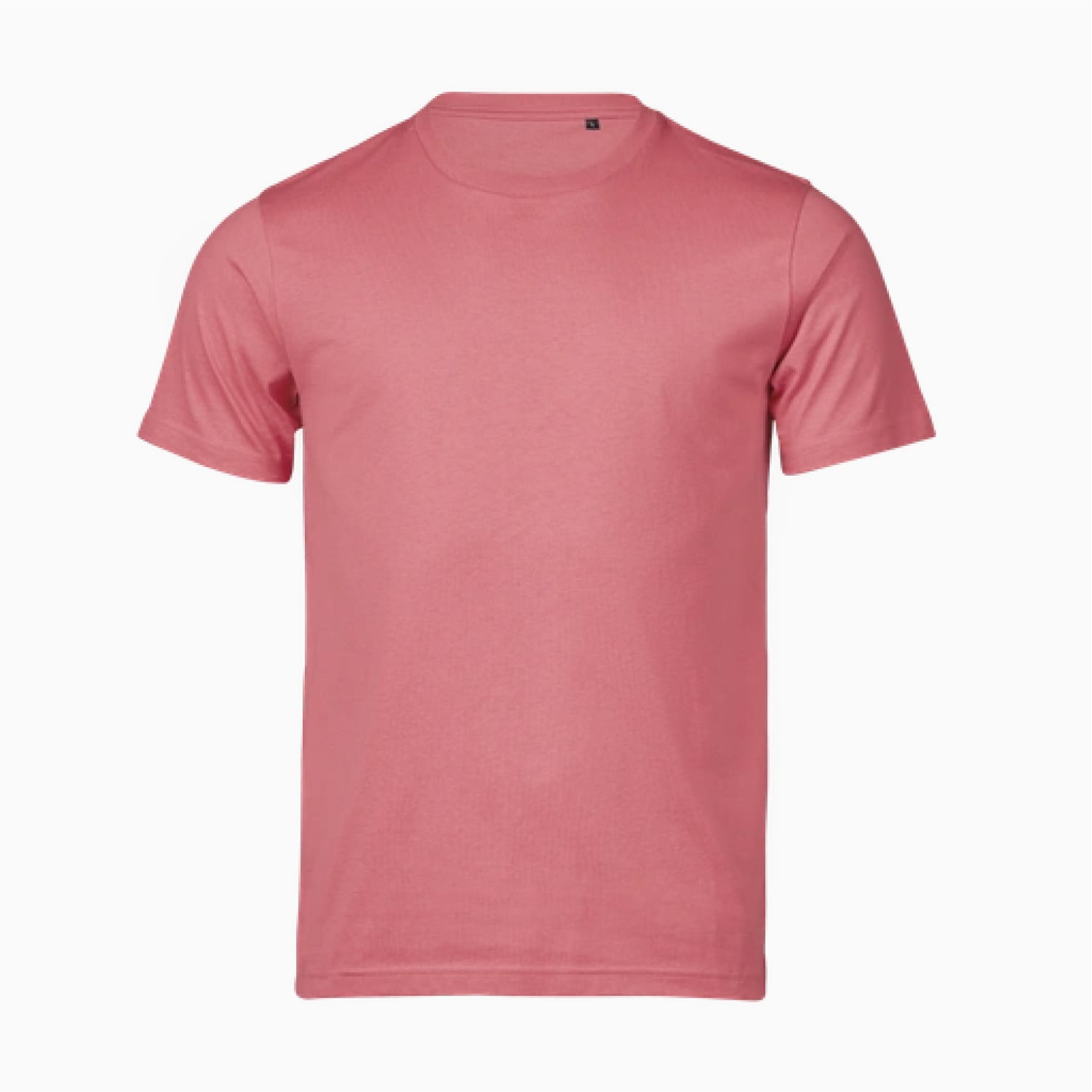 Urban Luxury Tee