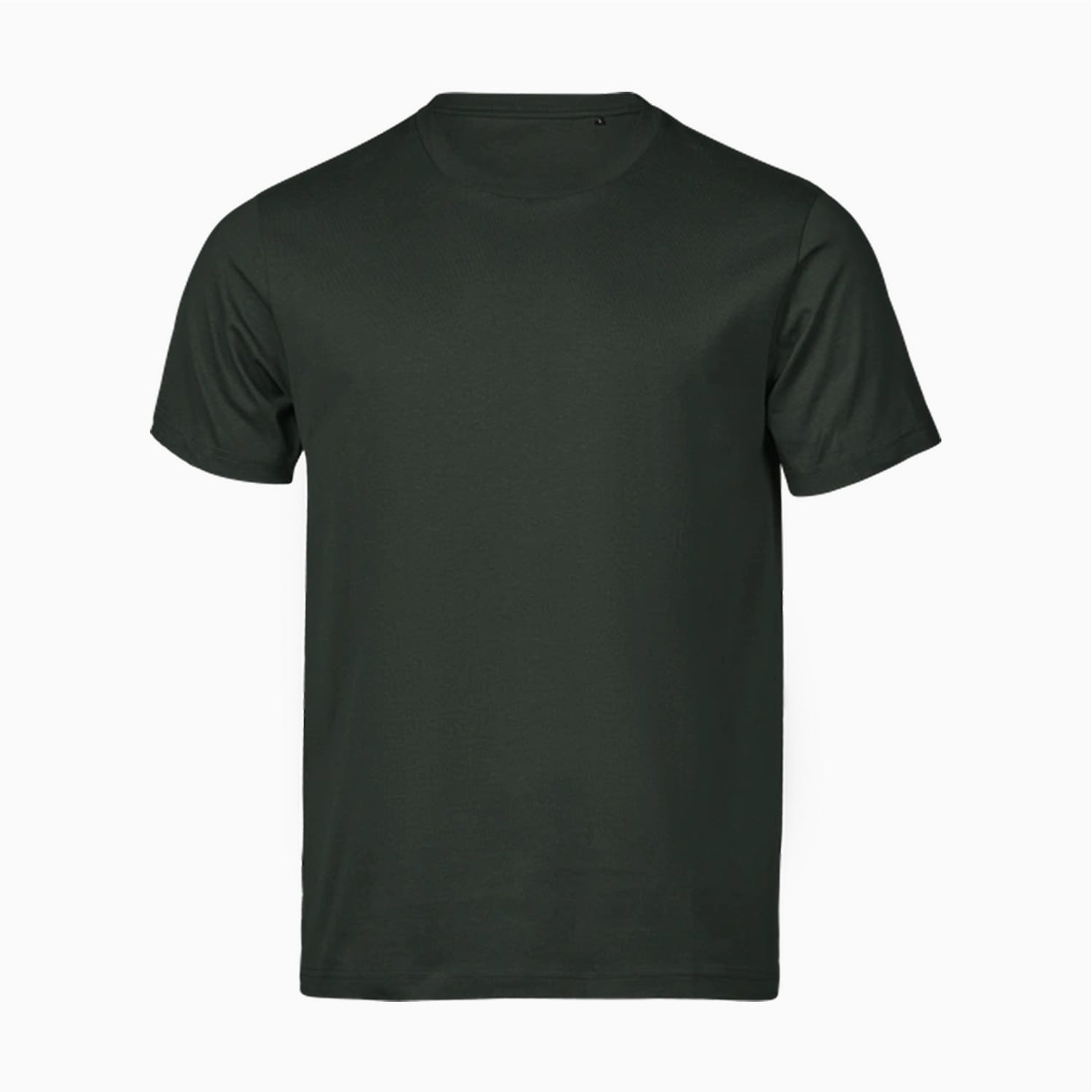 Urban Luxury Tee