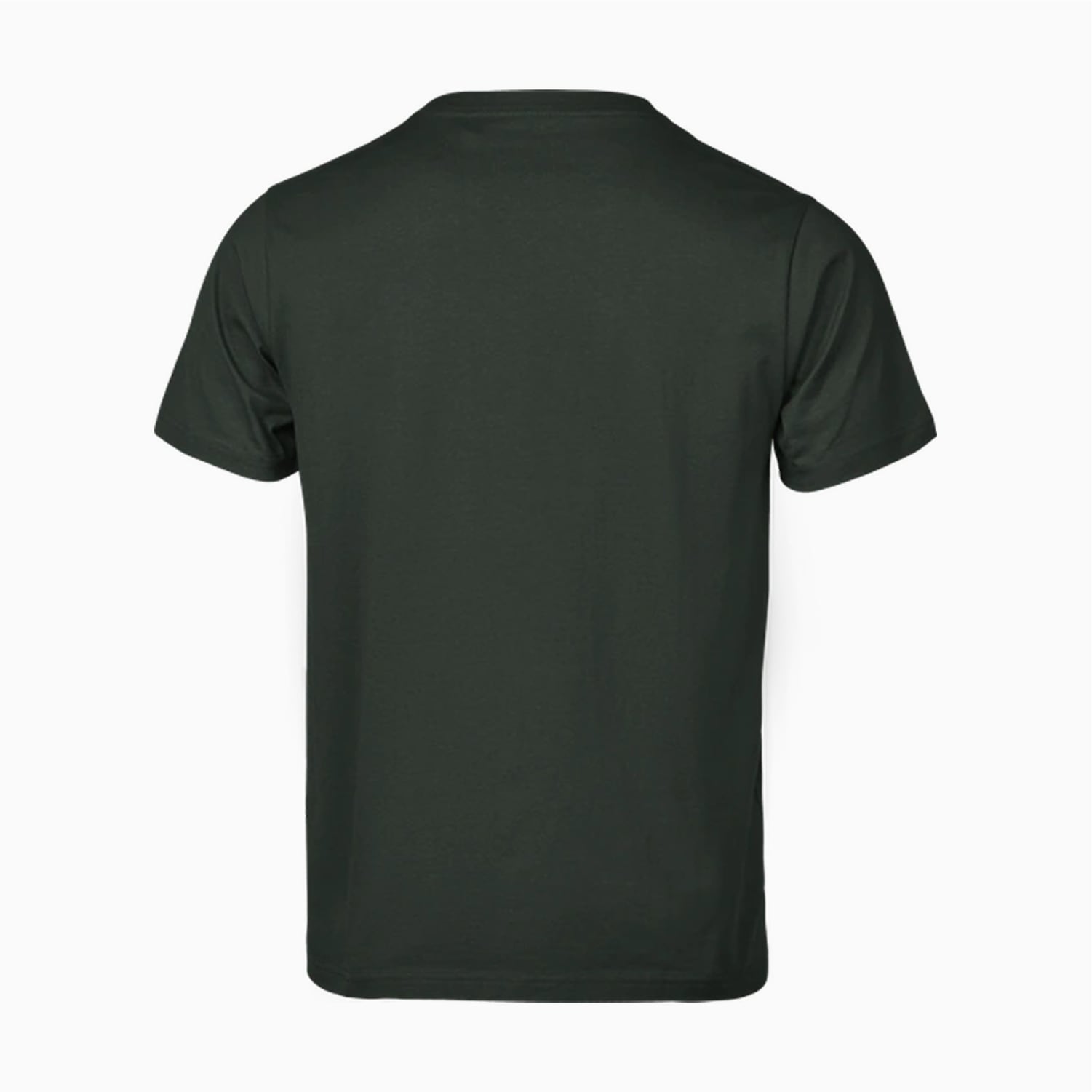Urban Luxury Tee