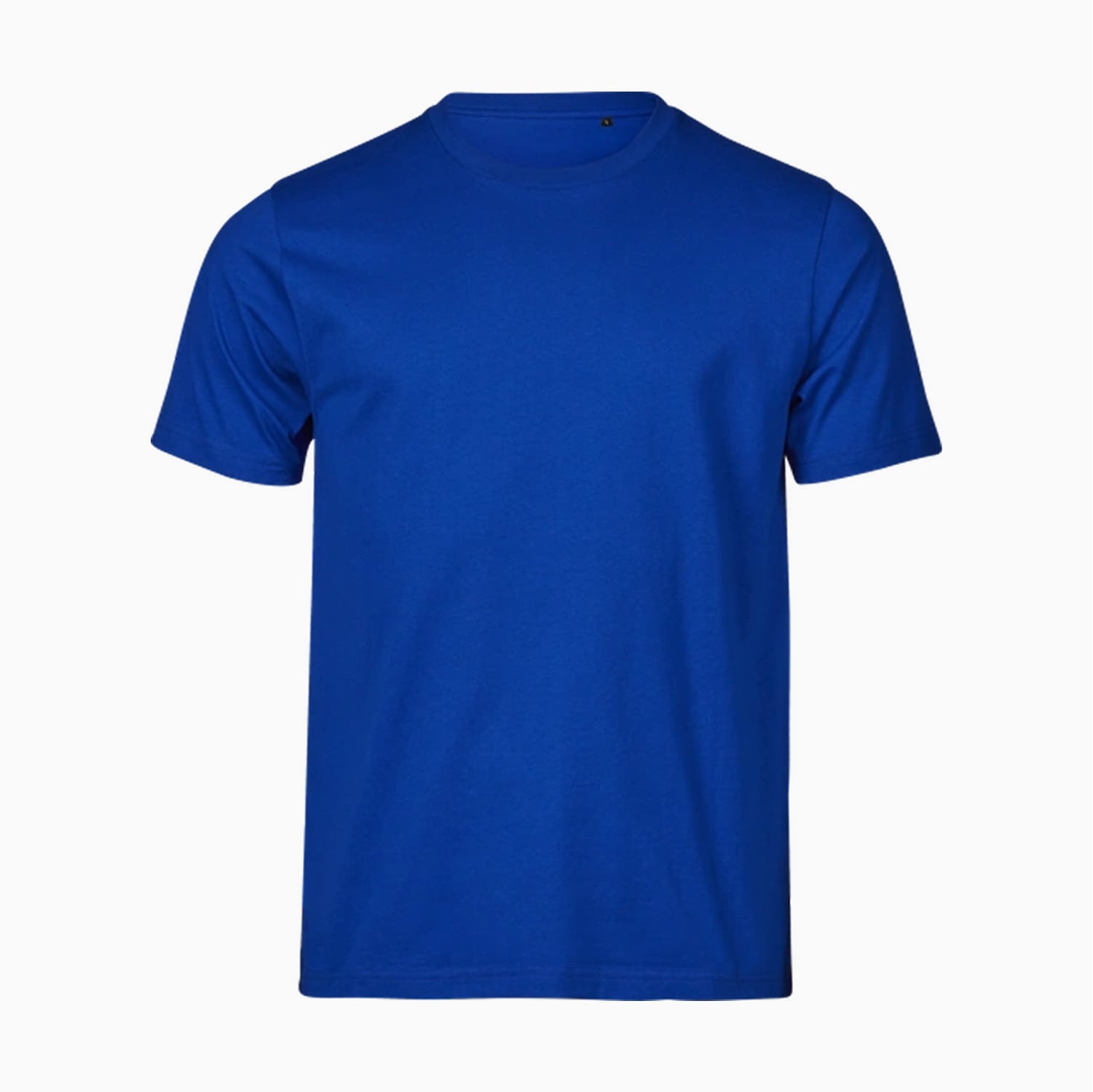 Urban Luxury Tee