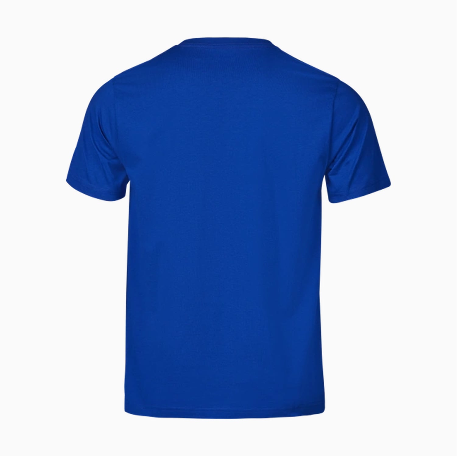 Urban Luxury Tee