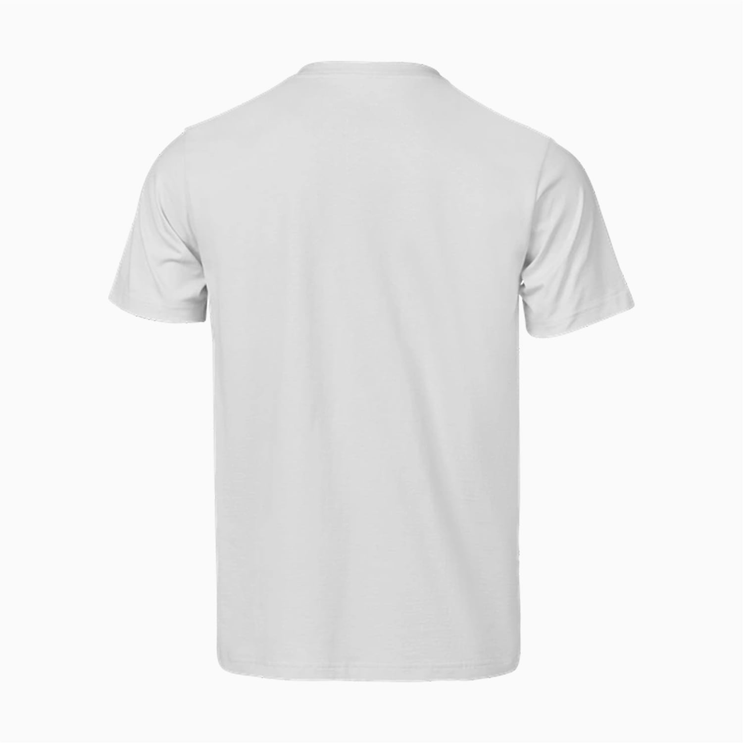 Urban Luxury Tee