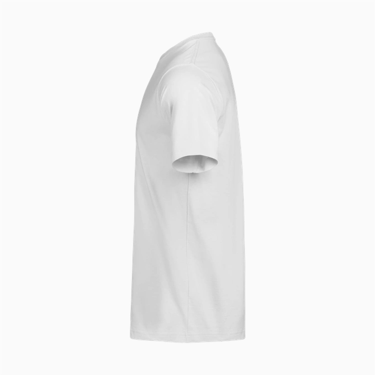 Urban Luxury Tee