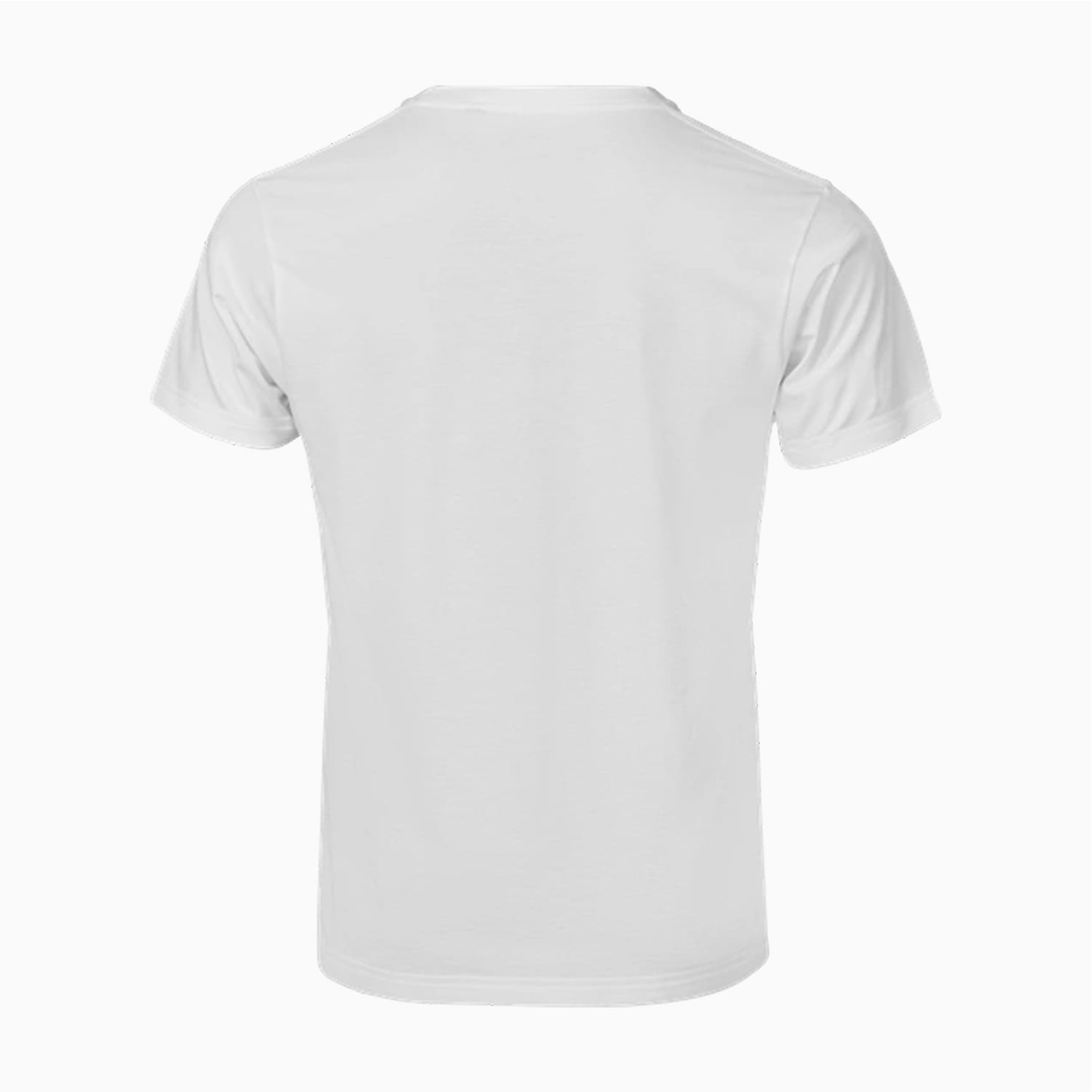 Urban Tee