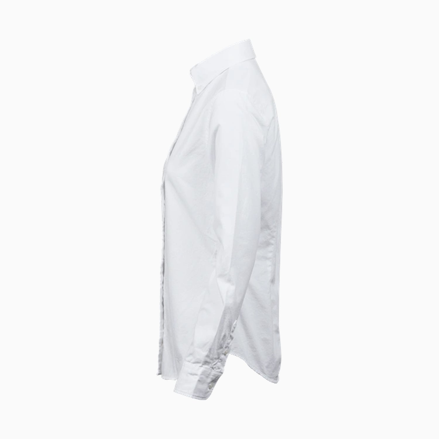 Women's Perfect Oxford Shirt
