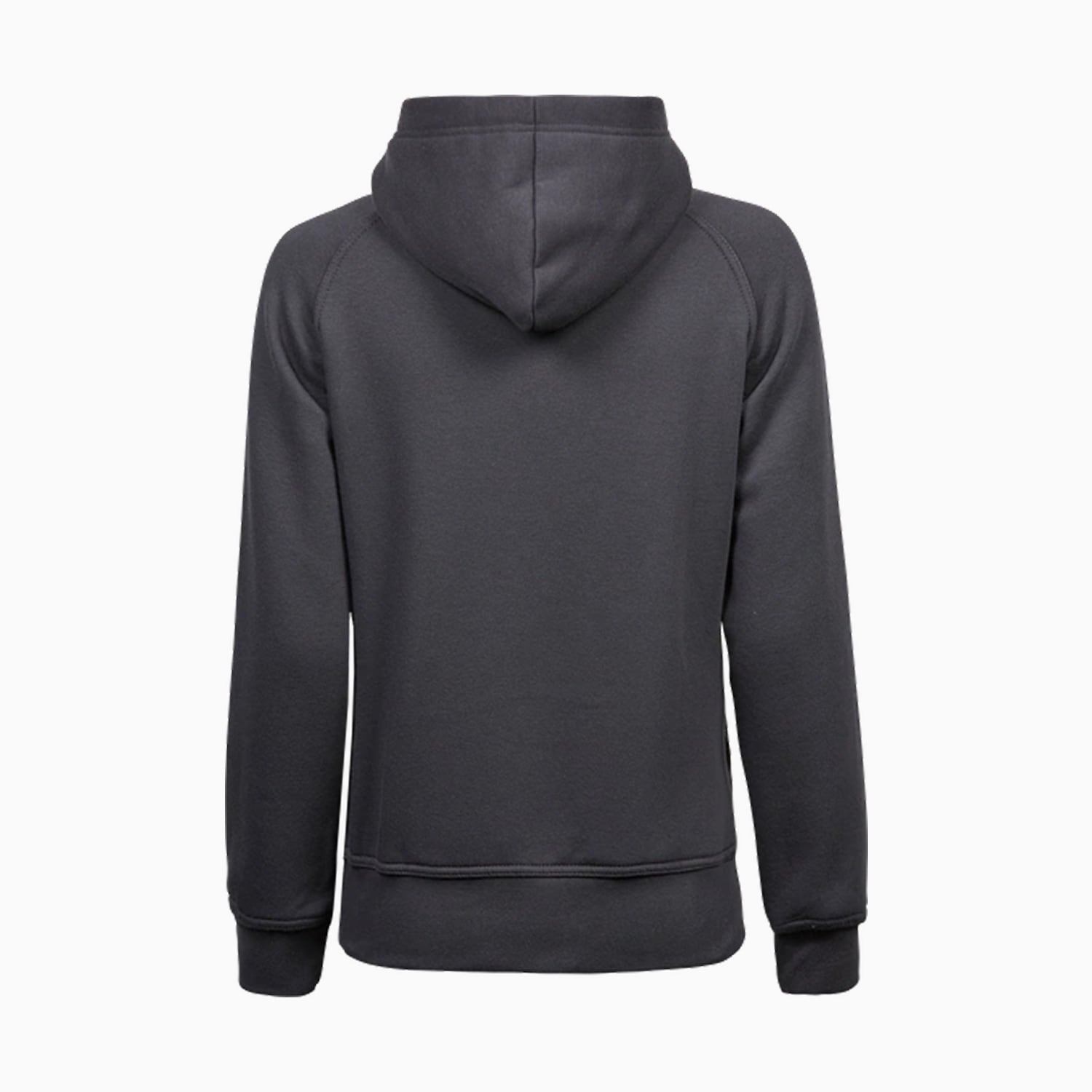 Women's Hooded Sweatshirt