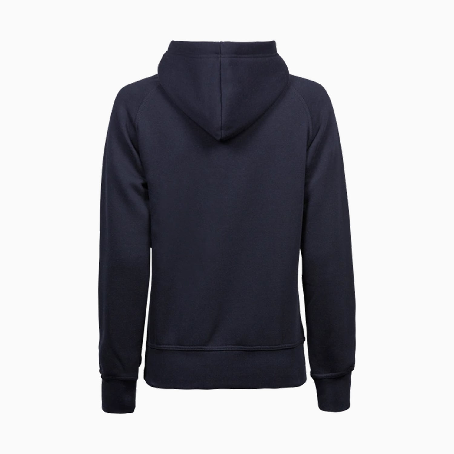 Women's Hooded Sweatshirt