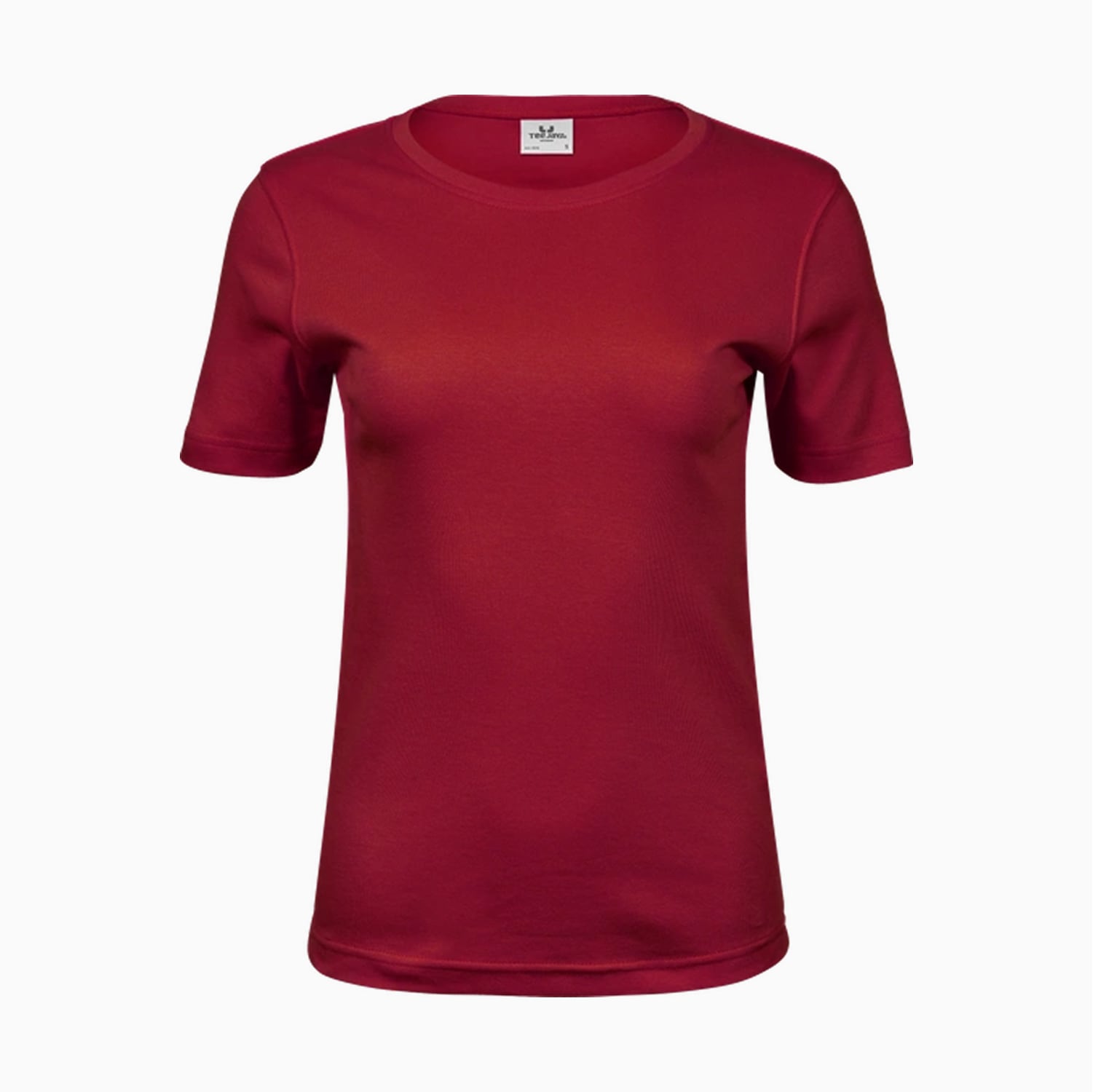 Women's Interlock Tee