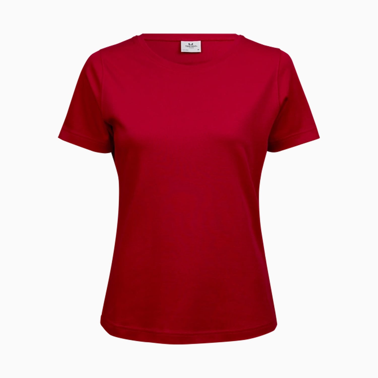 Women's Interlock Tee