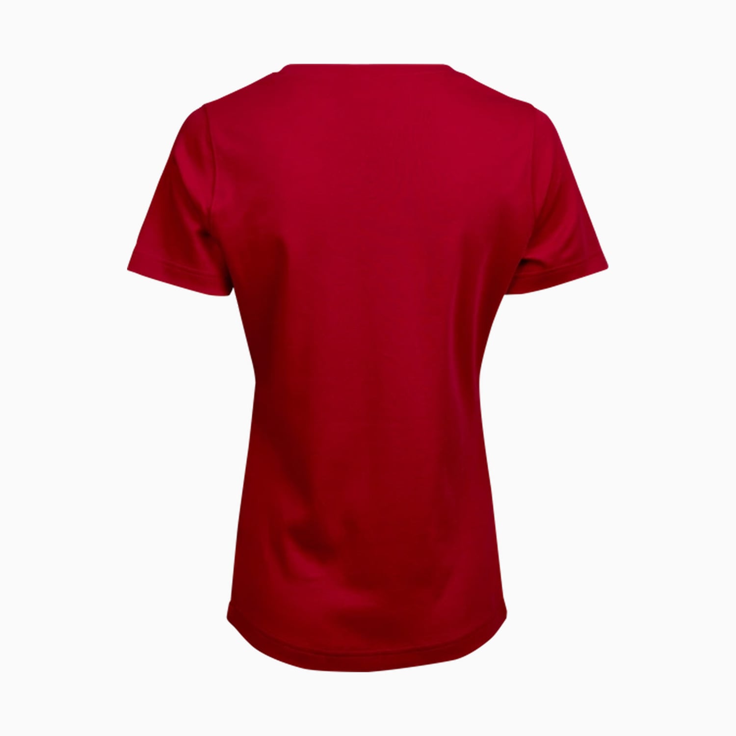Women's Interlock Tee