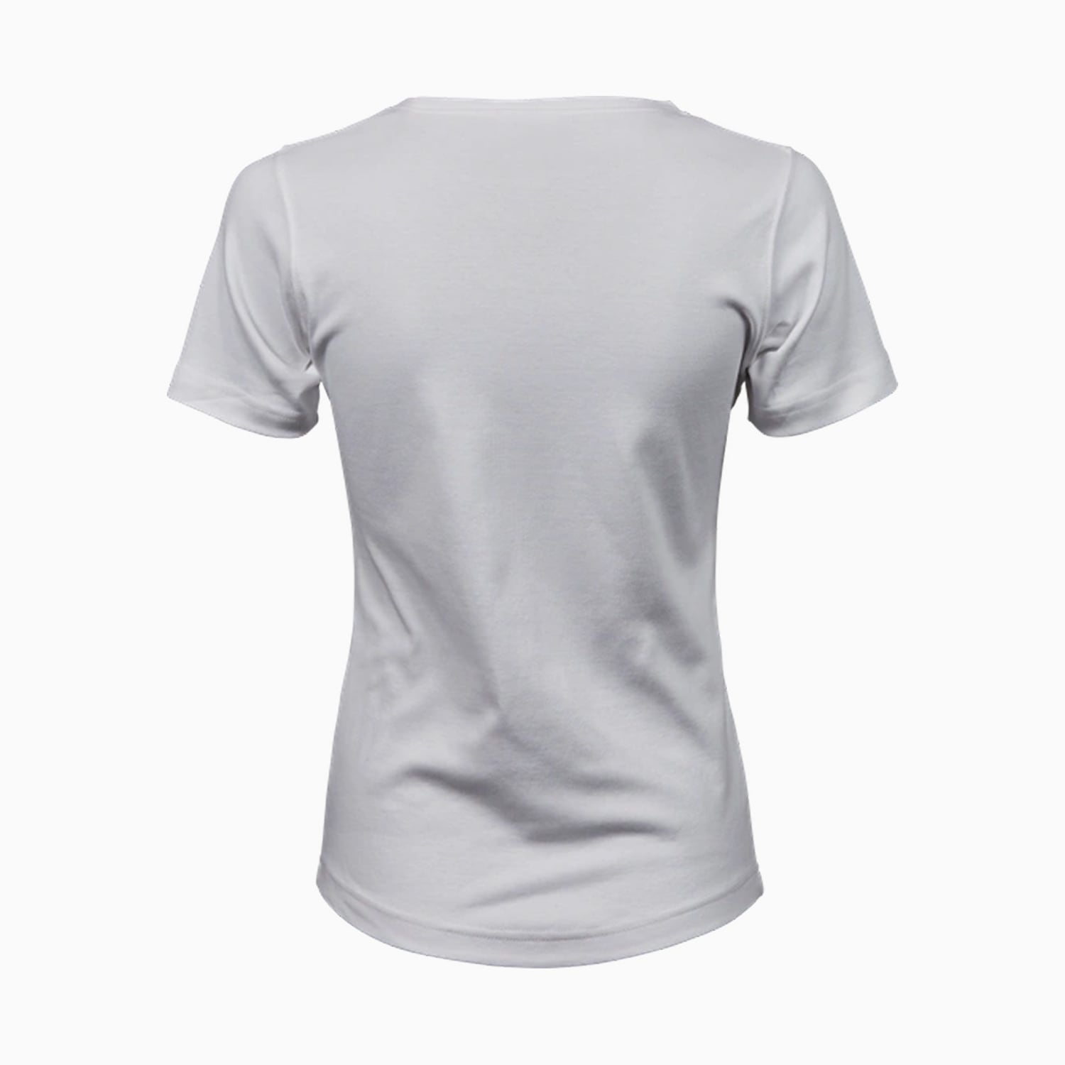 Women's Interlock Tee