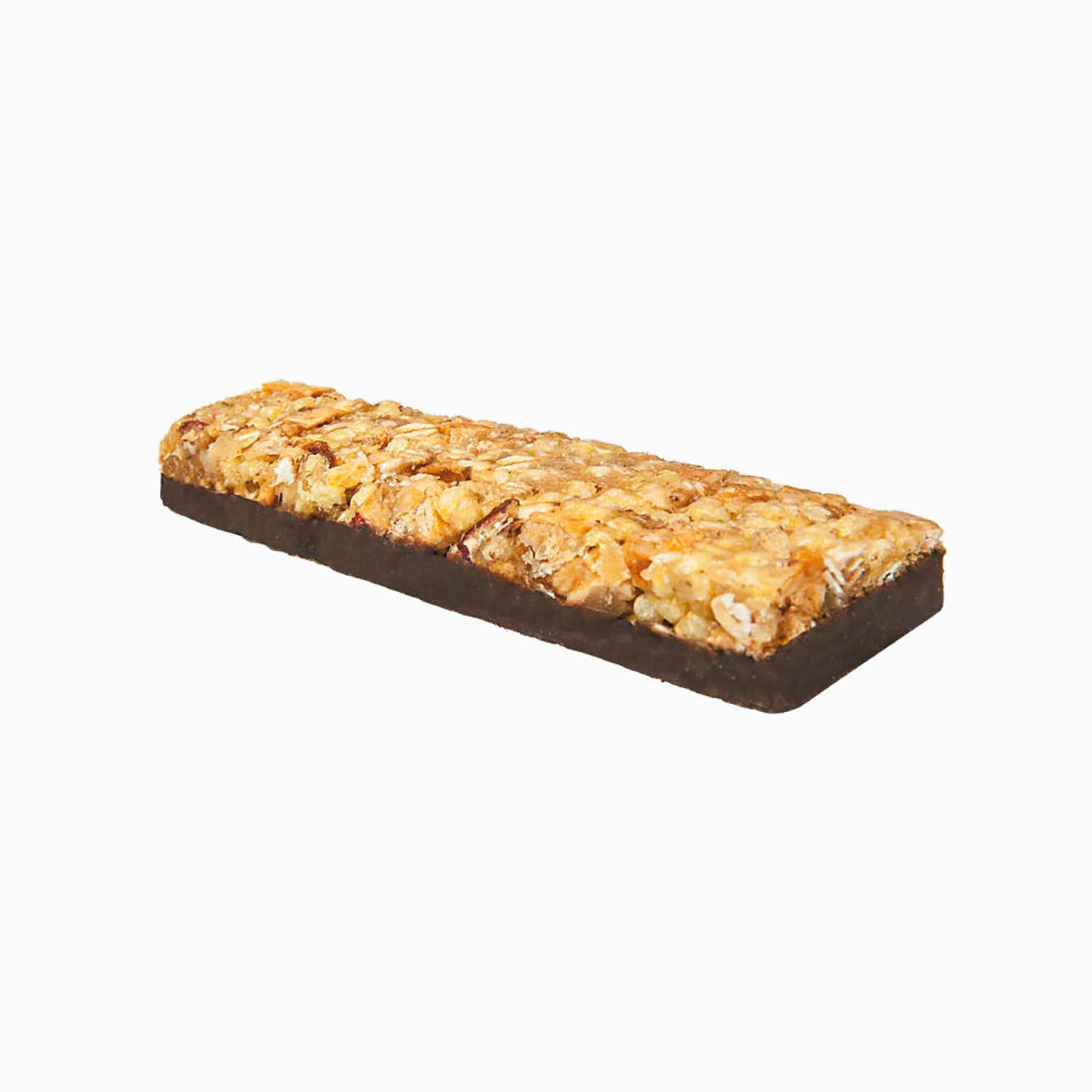 Müsli tyčinka 30 g