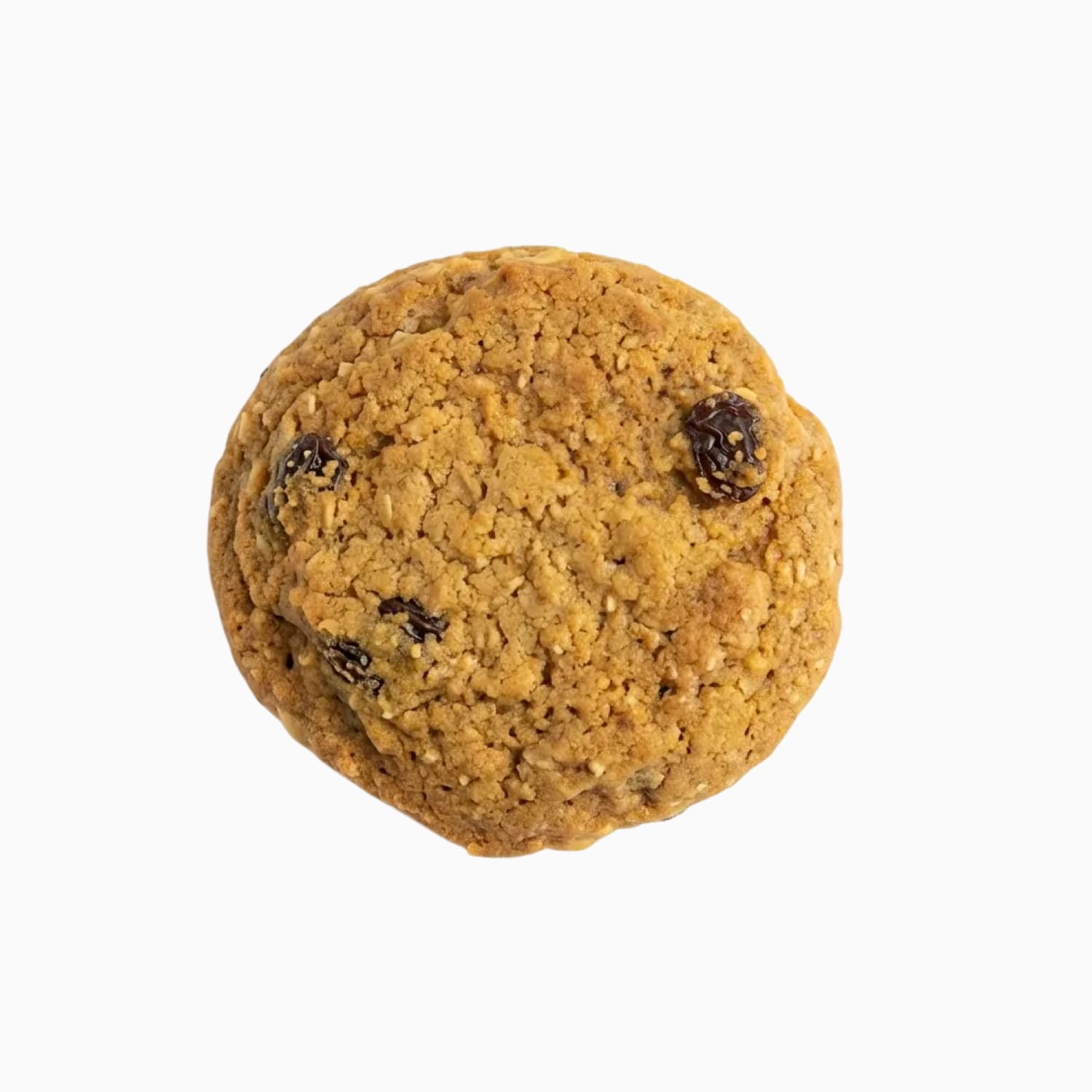 Cookies ku káve 9 g
