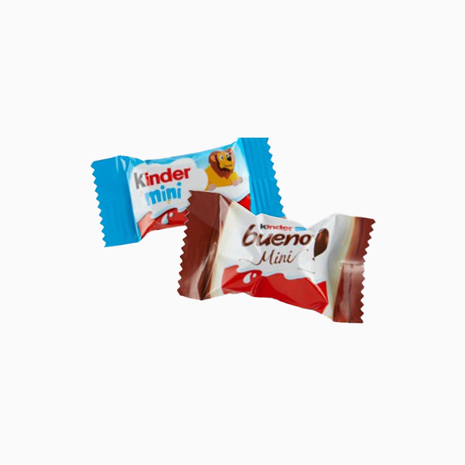 Adventný kalendár Premium