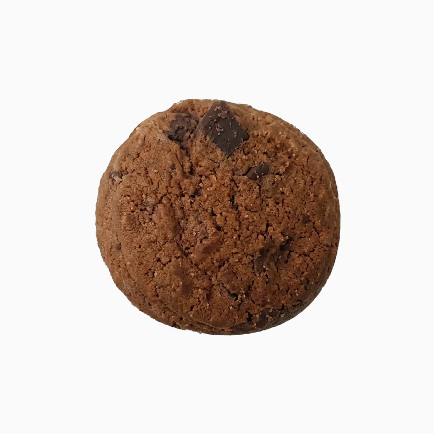 Cookies ku káve 9 g