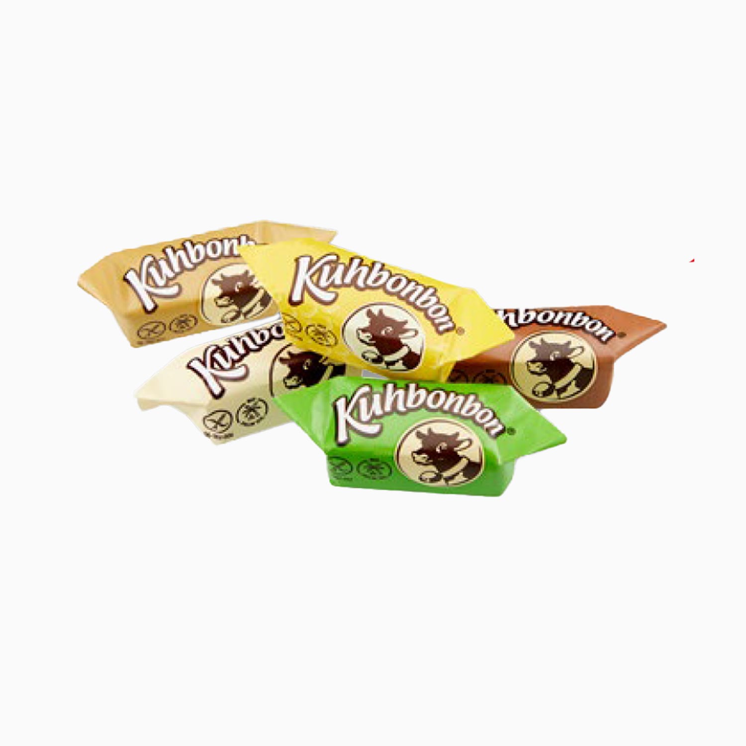 Adventný kalendár Premium