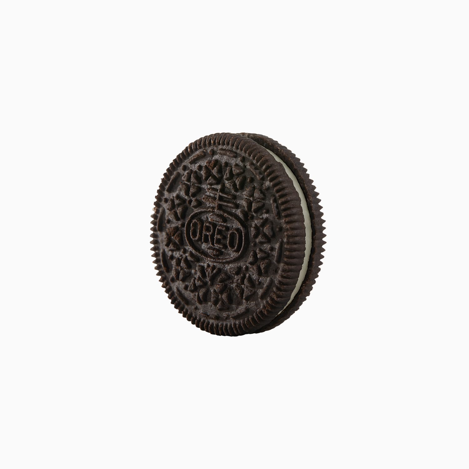 OREO sušienka Vegan 11 g