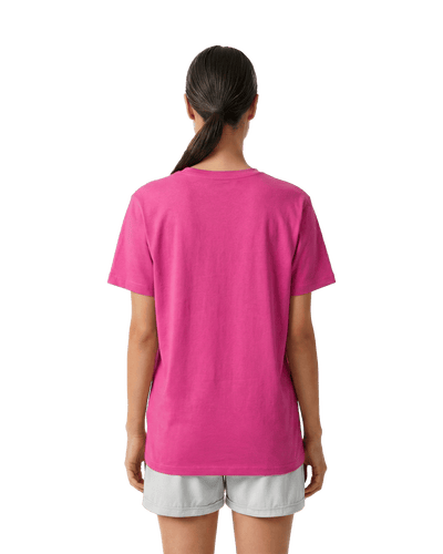 Fuchsia back