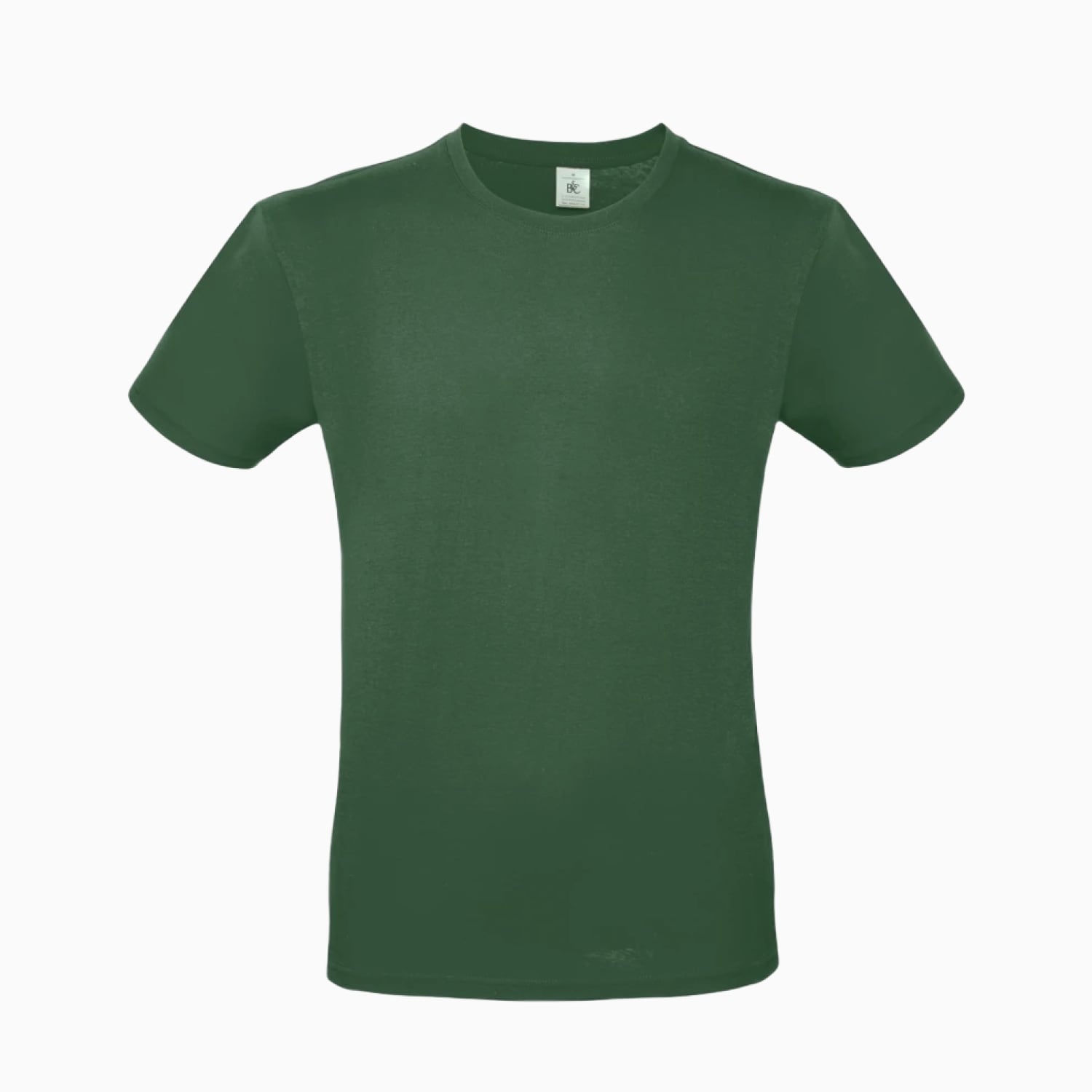 #farba_bottle-green-540