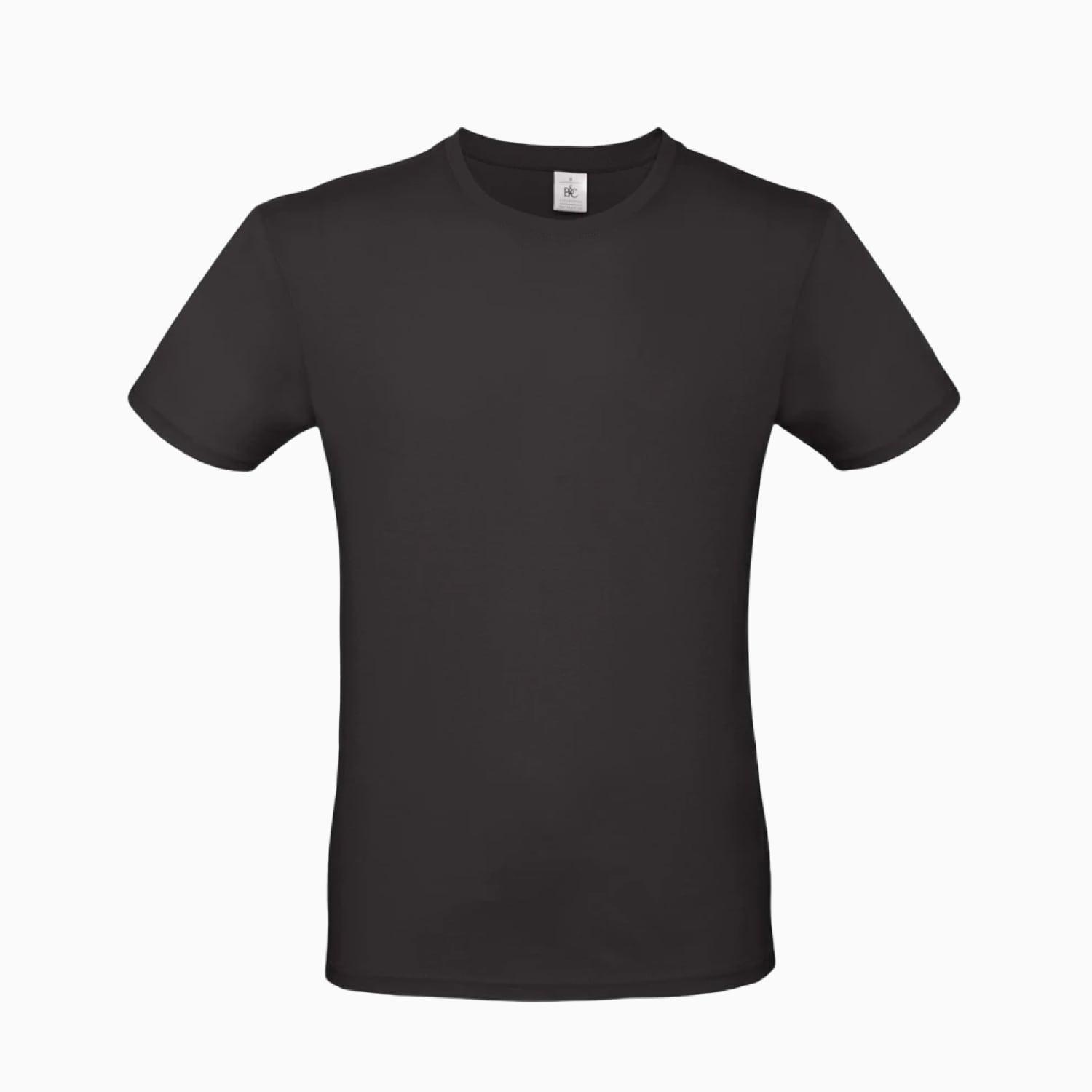 #farba_dark-grey-670