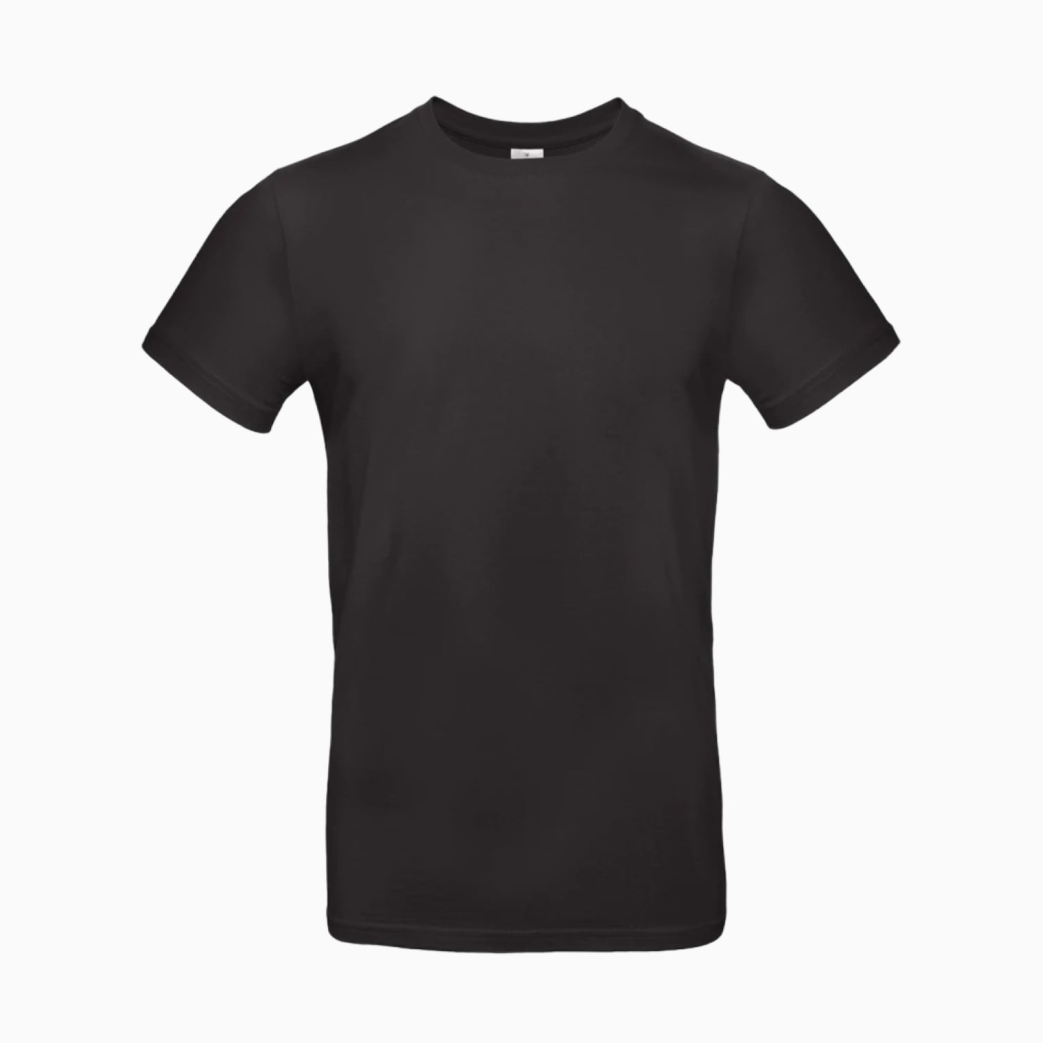#farba_black-002